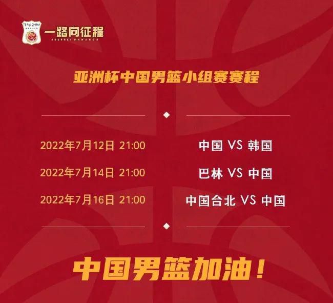 结婚之前忍不住